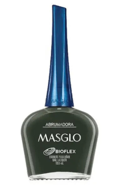 MASGLO - ABRUMADORA 13.5 ML Capeli