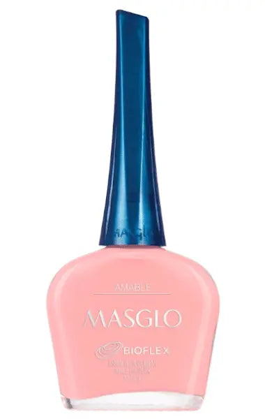 MASGLO - AMABLE 13.5 ML Capeli