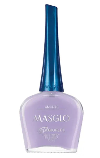 MASGLO - AMANTE 13.5 ML Capeli