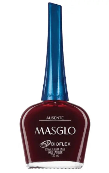 MASGLO - AUSENTE 13.5 ML Capeli