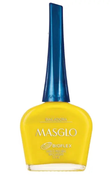 MASGLO - BAILADORA 13.5 ML Capeli