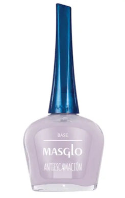 MASGLO - BASE ANTIESCAMACIÓN 13.5 ML Capeli