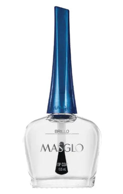 MASGLO - BRILLO 13.5 ML Capeli