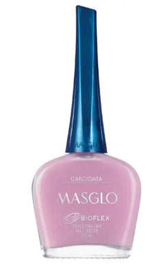 MASGLO - CANDIDATA 13.5 ML Capeli