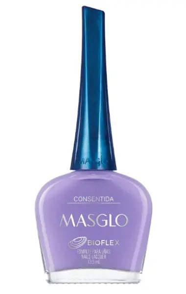 MASGLO - CONSENTIDA 13.5 ML Capeli