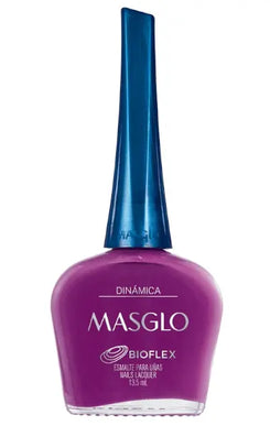 MASGLO - DINAMICA 13.5 ML Capeli