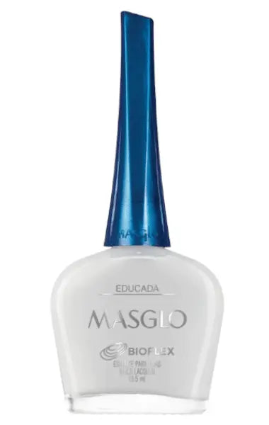 MASGLO - EDUCADA 13.5 ML Capeli