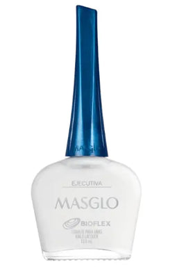 MASGLO - EJECUTIVA 13.5 ML Capeli