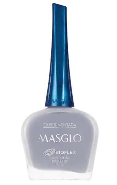 MASGLO - EXPERIMENTADA 13.5 ML Capeli