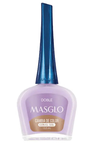 MASGLO - DOBLE FOTOCROMÁTICO 13.5 ML Capeli