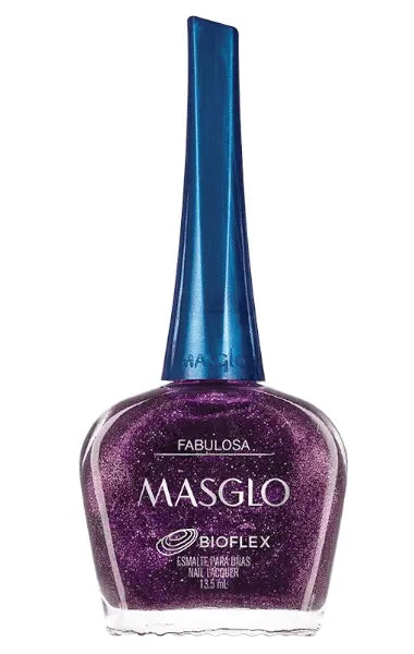 MASGLO - FABULOSA 13.5 ML Capeli