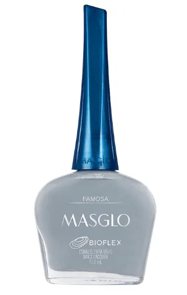 MASGLO - FAMOSA 13.5 ML Capeli