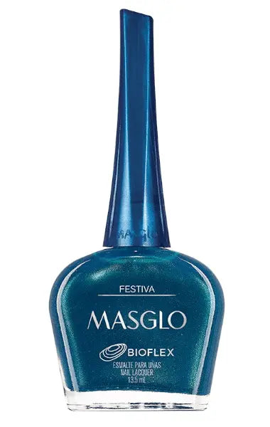 MASGLO - FESTIVA 13.5 ML Capeli