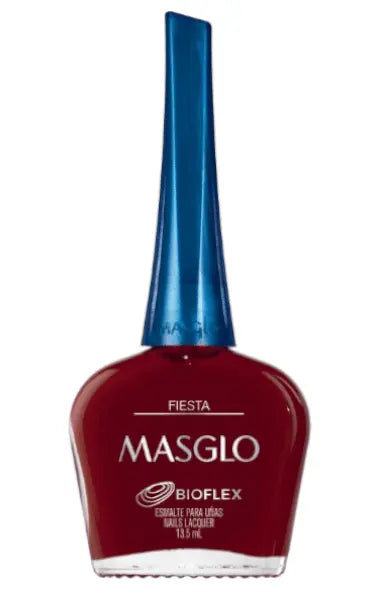 MASGLO - FIESTA 13.5 ML Capeli