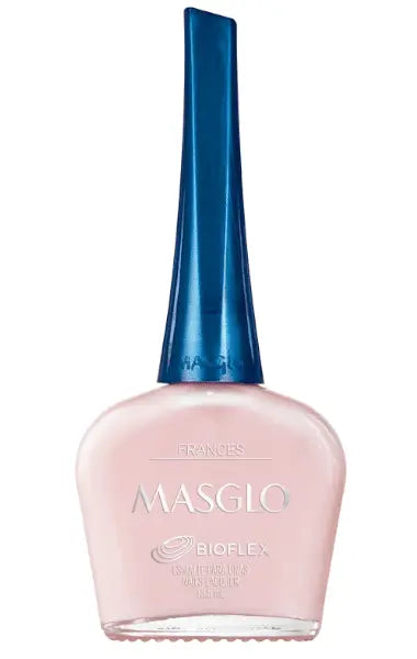 MASGLO - FRANCES 13.5 ML Capeli