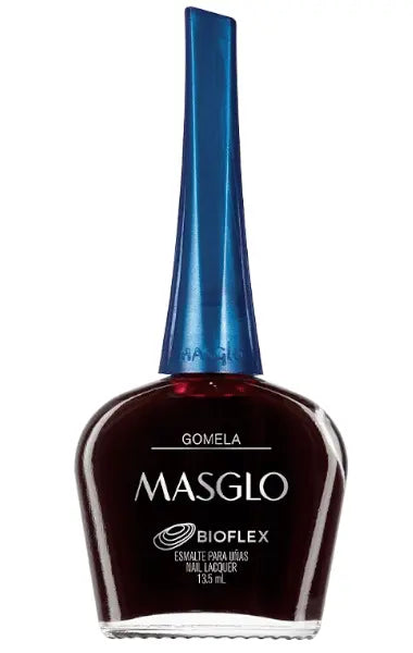 MASGLO - GOMELA 13.5 ML Capeli