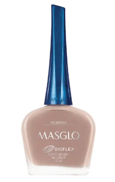 MASGLO - HUMANA 13.5 ML Capeli