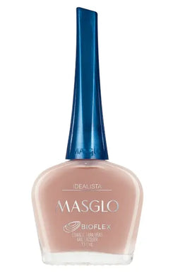 MASGLO - IDEALISTA 13.5 ML Capeli