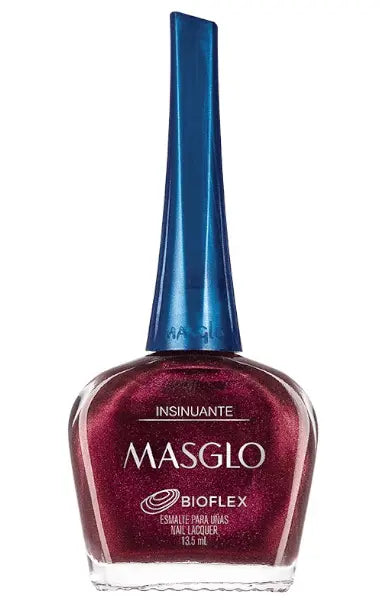 MASGLO - INSINUANTE 13.5 ML Capeli