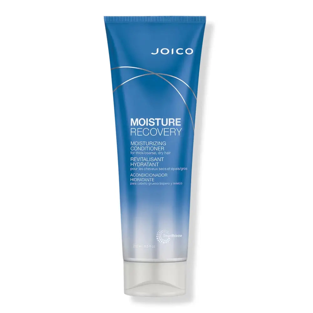 Joico, Moisture Acondicionador, Hidratación 250ml Capeli