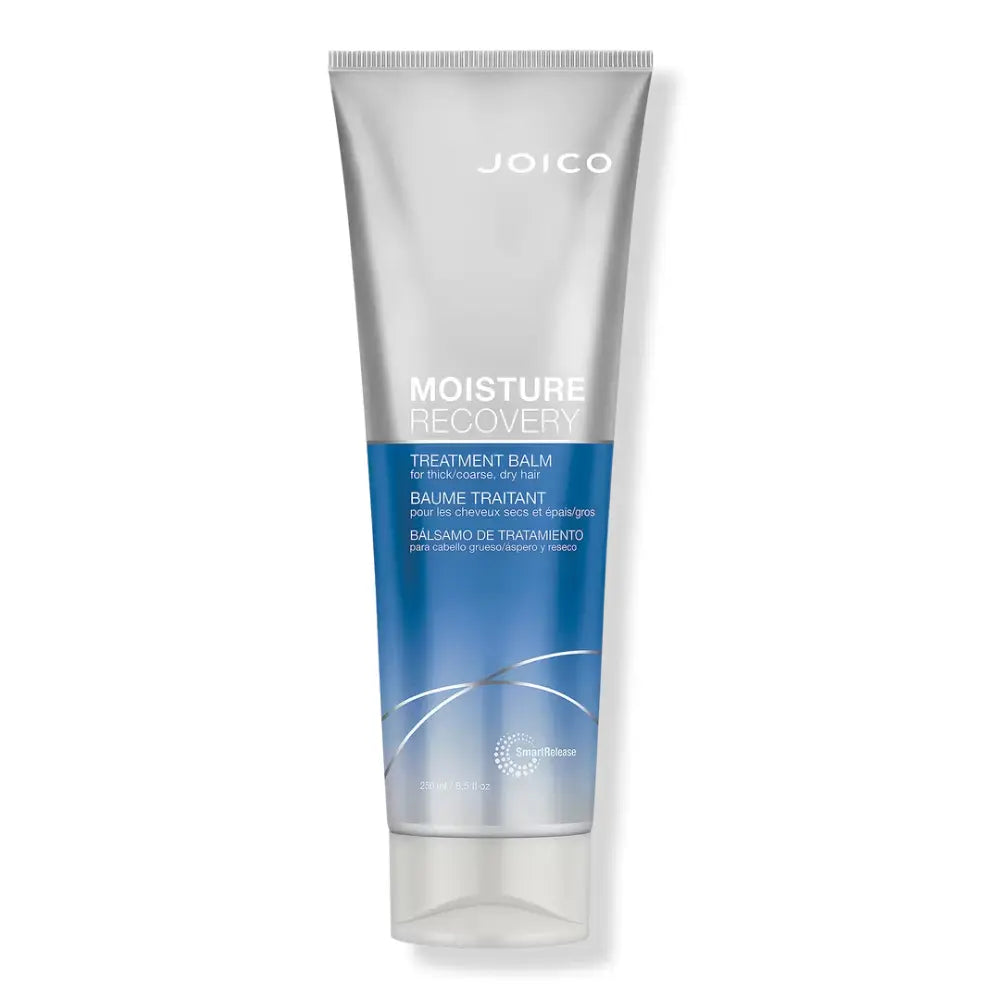 Joico, Moisture Tratamiento, Hidratación  250 Ml Capeli