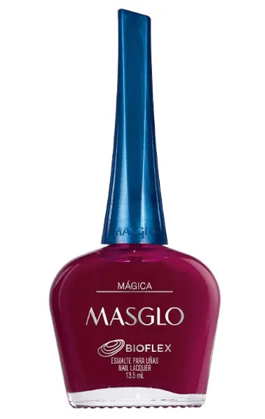 MASGLO - MÁGICA 13.5 ML Capeli