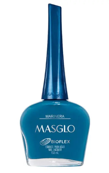 MASGLO - MARINERA 13.5 ML Capeli