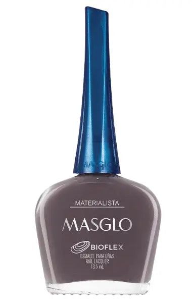 MASGLO - MATERIALISTA 13.5 ML Capeli