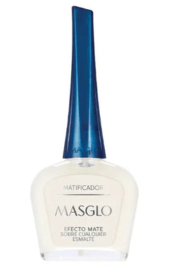 MASGLO - MATIFICADOR 13.5 ML Capeli