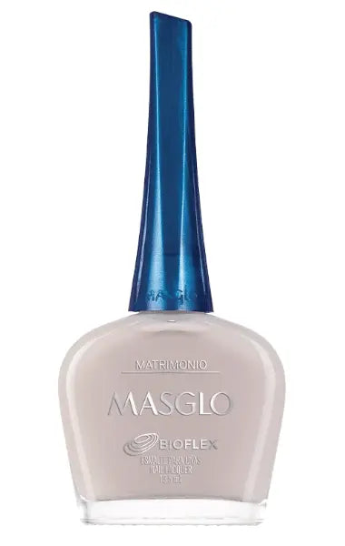 MASGLO - MATRIMONIO 13.5 ML Capeli