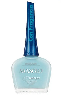 MASGLO - MORRONGA 13.5 ML Capeli