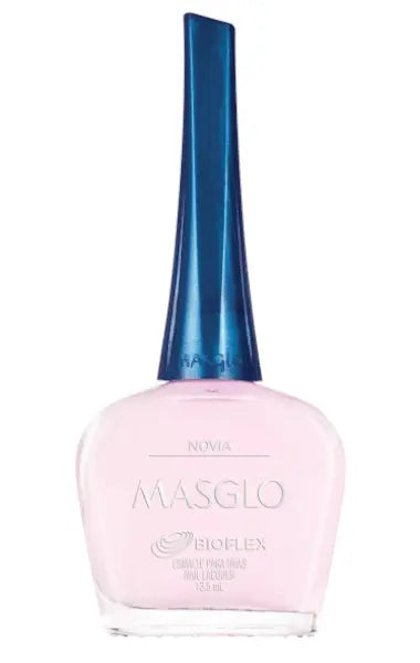 MASGLO - NOVIA 13.5 ML Capeli