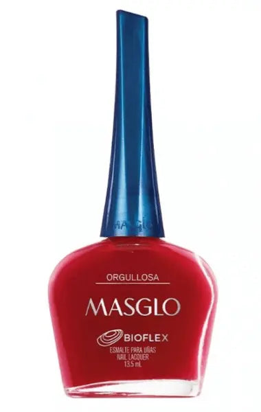 MASGLO - ORGULLOSA 13.5 ML Capeli