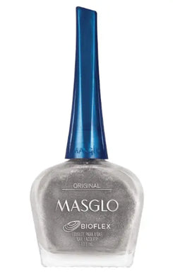 MASGLO - ORIGINAL 13.5 ML Capeli