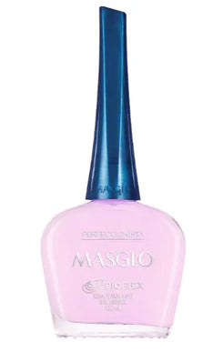 MASGLO - PERFECCIONISTA 13.5 ML Capeli