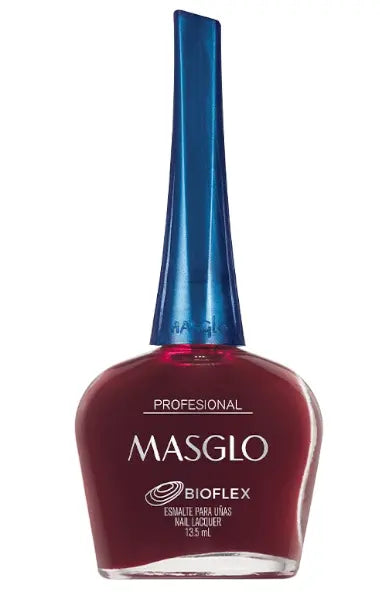 MASGLO - PROFESIONAL 13.5 ML Capeli