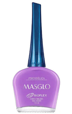 MASGLO - PSICODÉLICA 13.5 ML Capeli