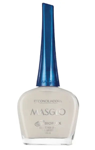 MASGLO - RECONCILIADORA 13.5 ML Capeli