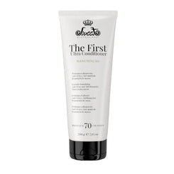 SWEET PROFESSIONAL, THE FIRST ULTRA CONDITIONER HOME CARE 200 ML Capeli