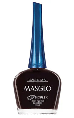 MASGLO - SANGRE TORO 13.5 ML Capeli