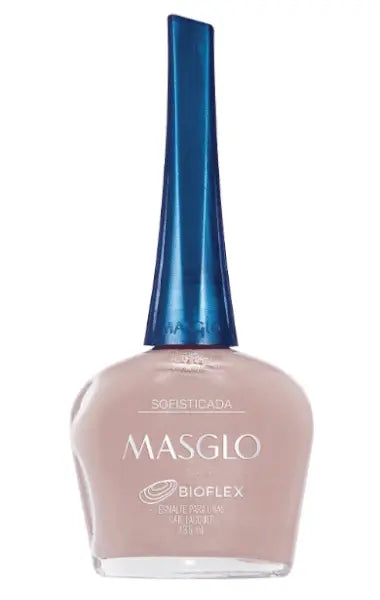 MASGLO - SOFISTICADA 13.5 ML Capeli