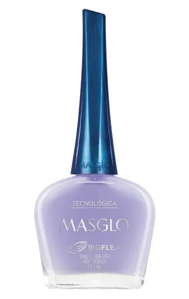 MASGLO - TECNOLÓGICA 13.5 ML Capeli