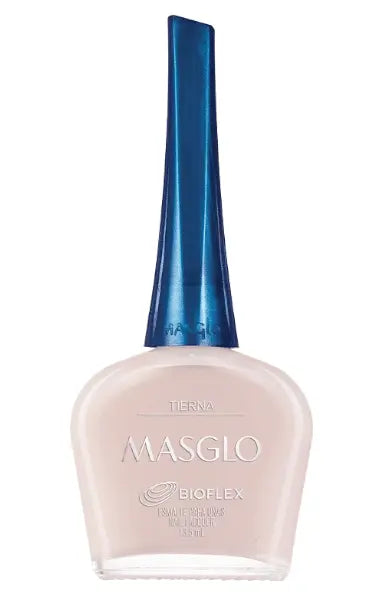 MASGLO - TIERNA 13.5 ML Capeli