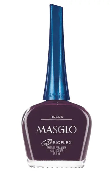 MASGLO - TIRANA 13.5 ML Capeli