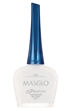 MASGLO - TIZA 13.5 ML Capeli