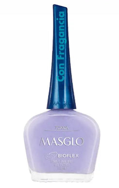 MASGLO - TÓXICA 13.5 ML Capeli