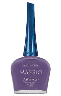 MASGLO - VANGUARDISTA 13.5 ML Capeli