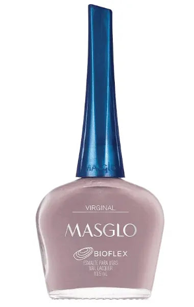 MASGLO - VIRGINAL 13.5 ML Capeli